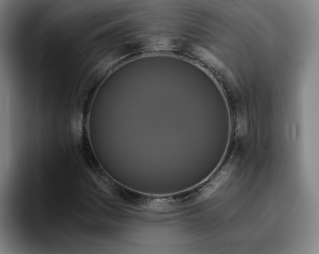 X0000094901161200712061023