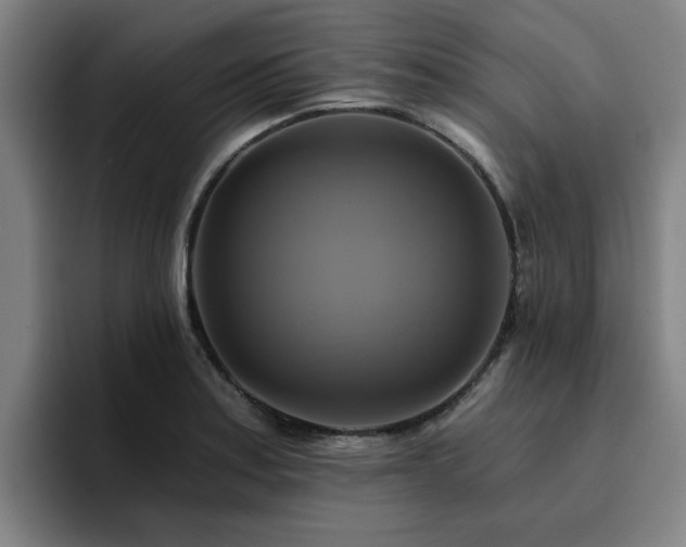 X0000094901179200712061022