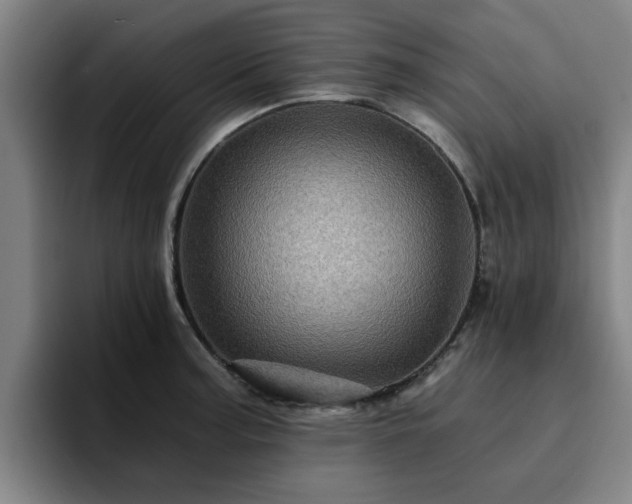 X0000094901187200712061022