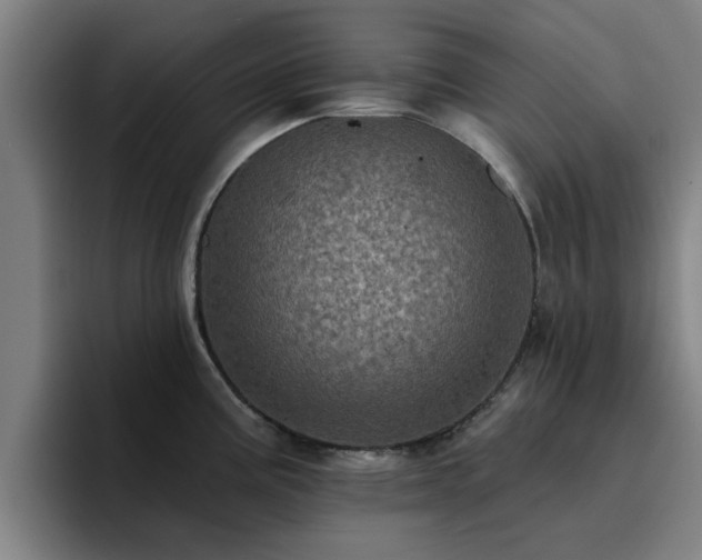 X0000094901195200712061022