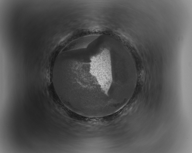 X0000094901205200712061021