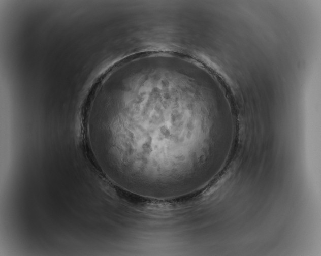 X0000094901215200712061022