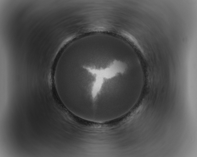 X0000094901218200712061022