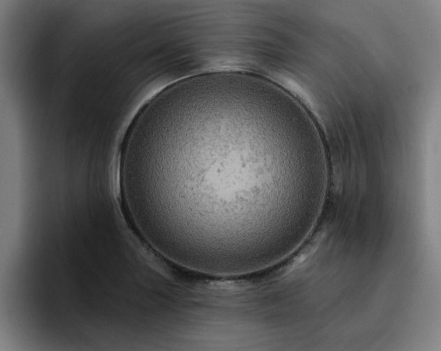 X0000094901227200712061022