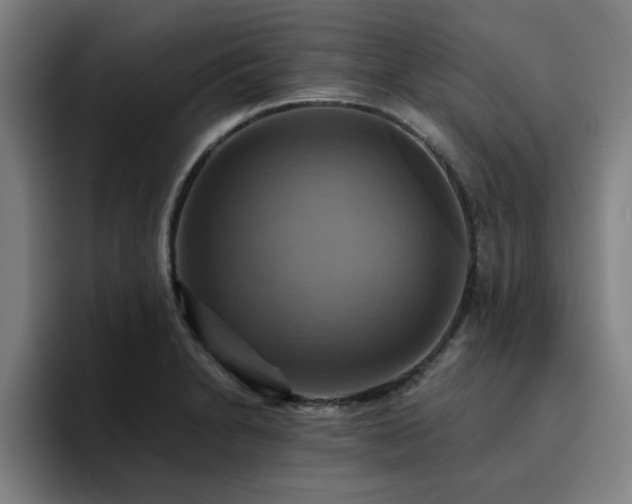 X0000094901230200712061022