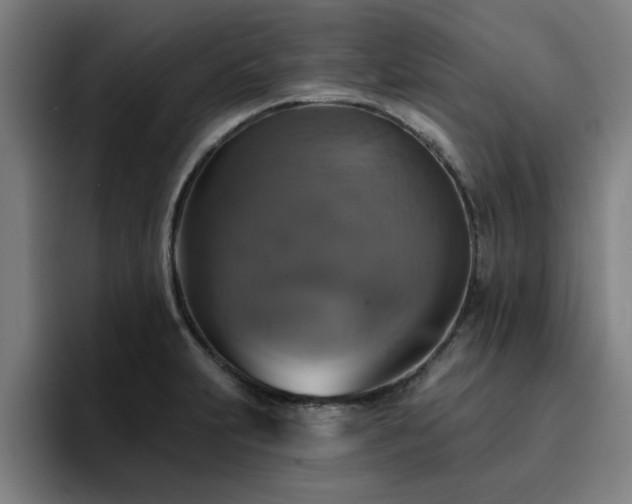 X0000094901231200712061022