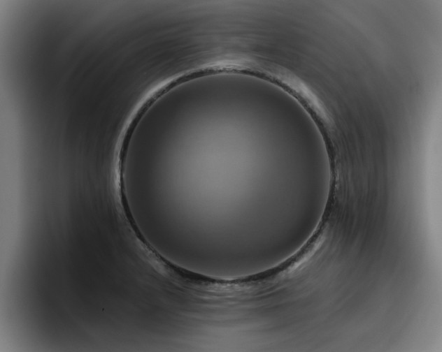 X0000094901232200712061022