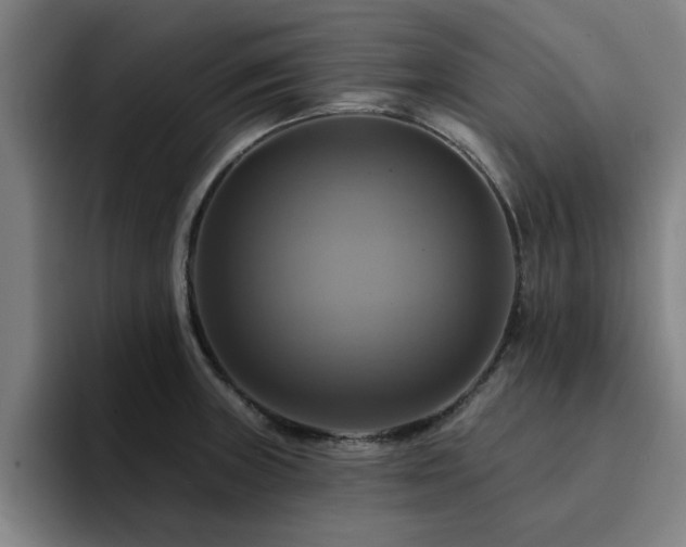 X0000094901235200712061022