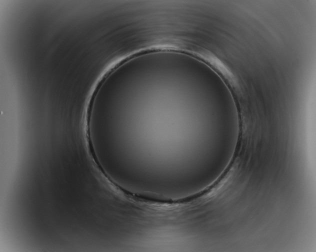 X0000094901240200712061022