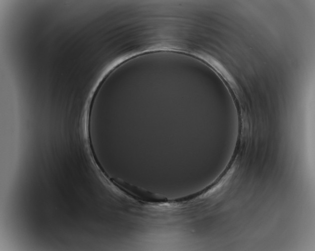 X0000094901246200712061022