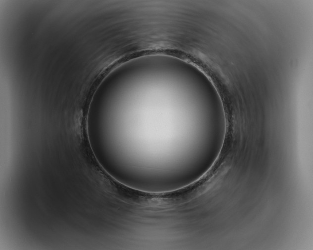 X0000094901265200712061021