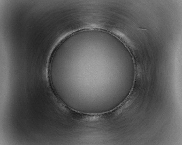 X0000094901278200712061021