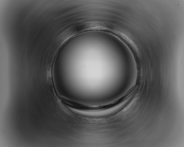 X0000094901281200712061021