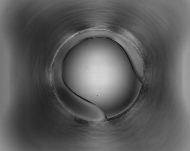 X0000094901284200712061021