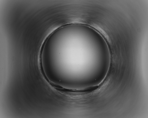 X0000094901285200712061021