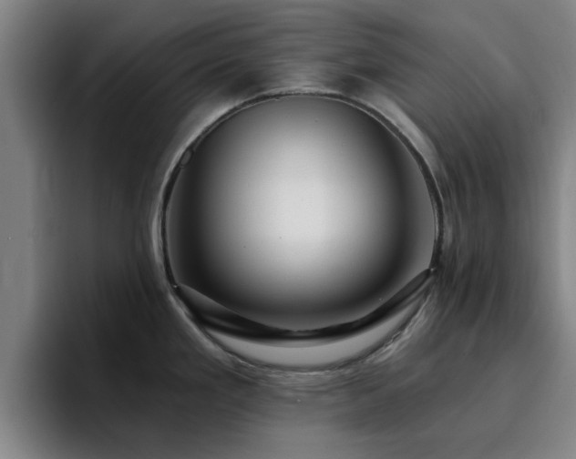 X0000094901293200712061021