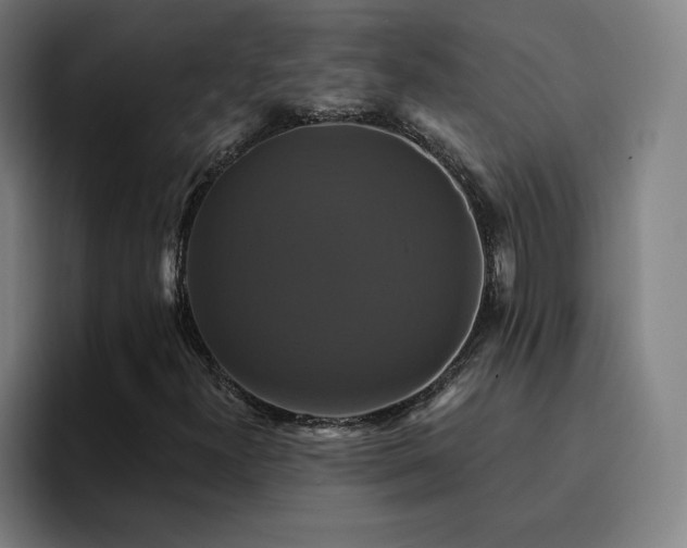 X0000094901300200712061020