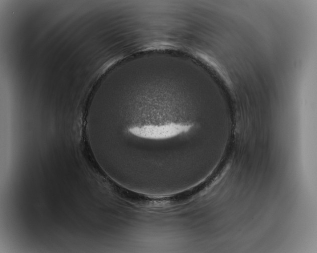 X0000094901313200712061020