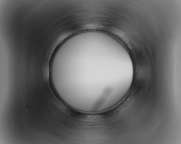 X0000094901322200712061020