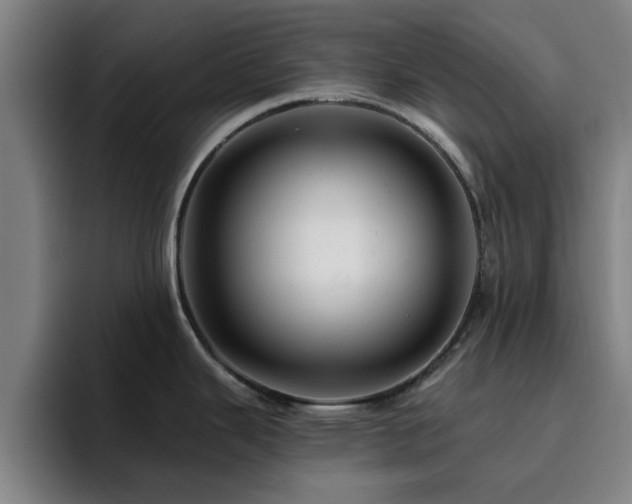 X0000094901343200712061021