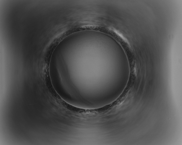 X0000094901351200712061020