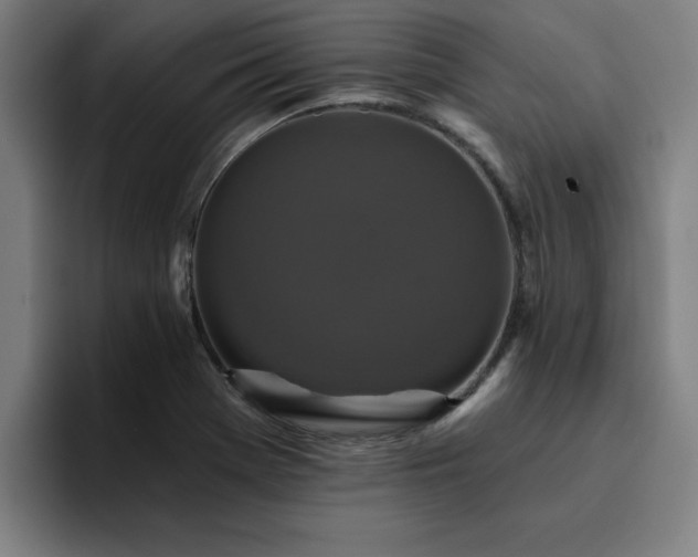 X0000094901369200712061020