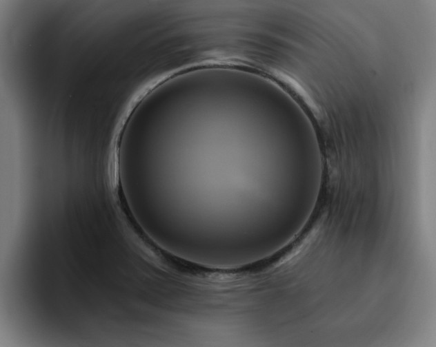 X0000094901371200712061020