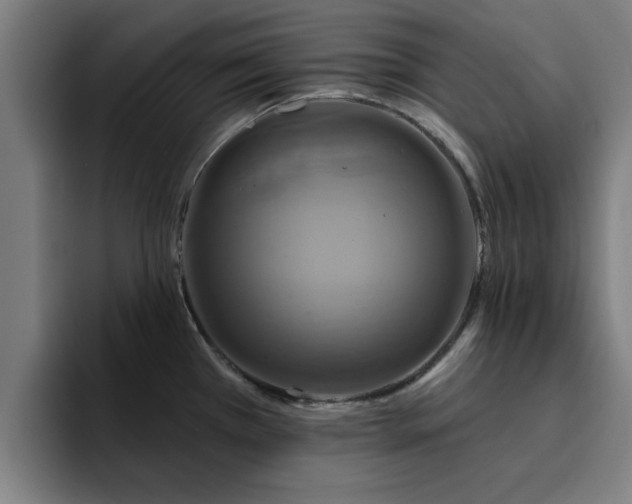 X0000094901385200712061020