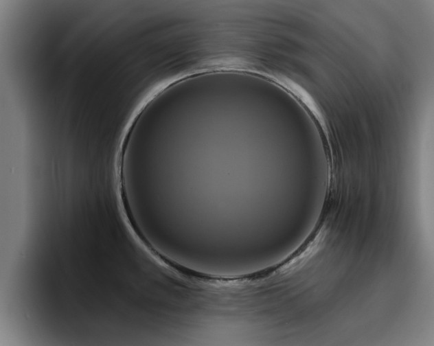 X0000094901389200712061020