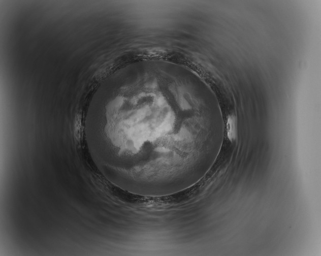 X0000094901395200712061019
