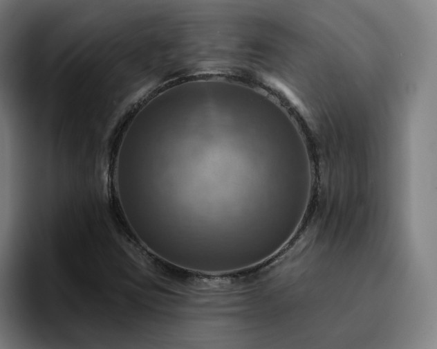 X0000094901403200712061019