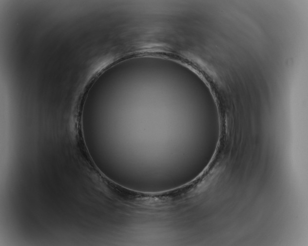 X0000094901405200712061019