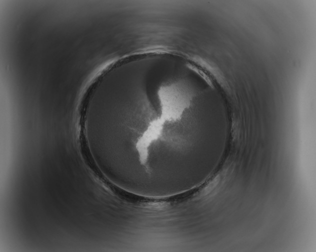 X0000094901406200712061019