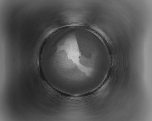 X0000094901407200712061019