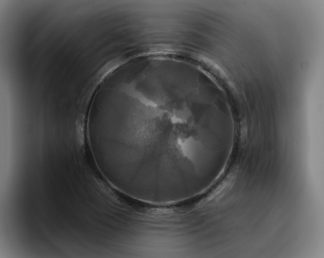 X0000094901409200712061019
