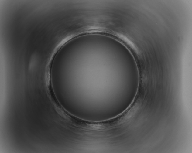 X0000094901413200712061019