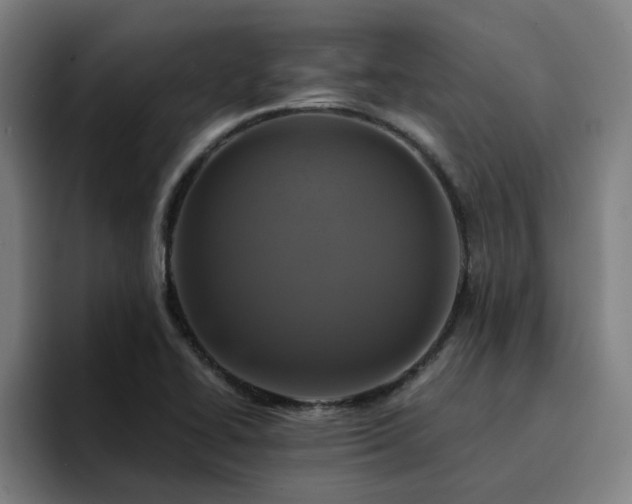 X0000094901414200712061019