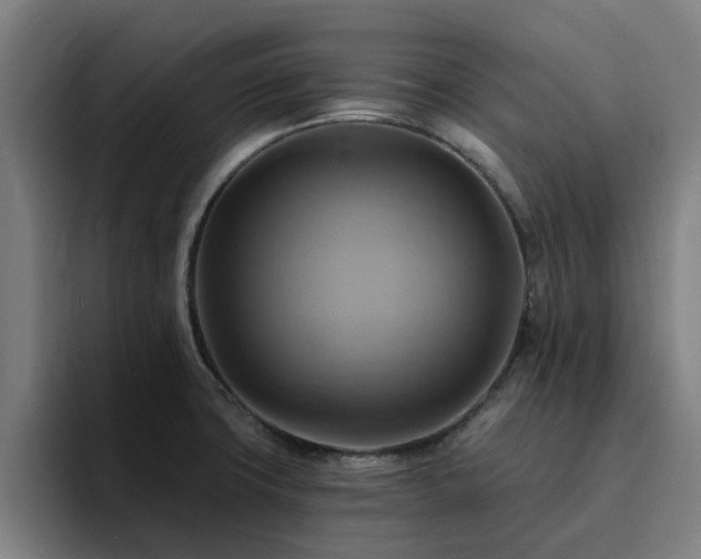 X0000094901427200712061019