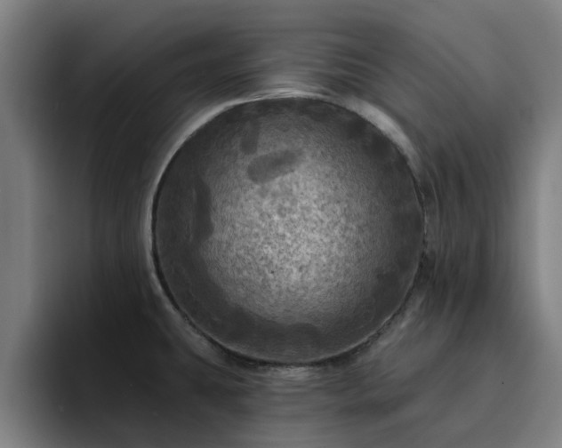 X0000094901431200712061019