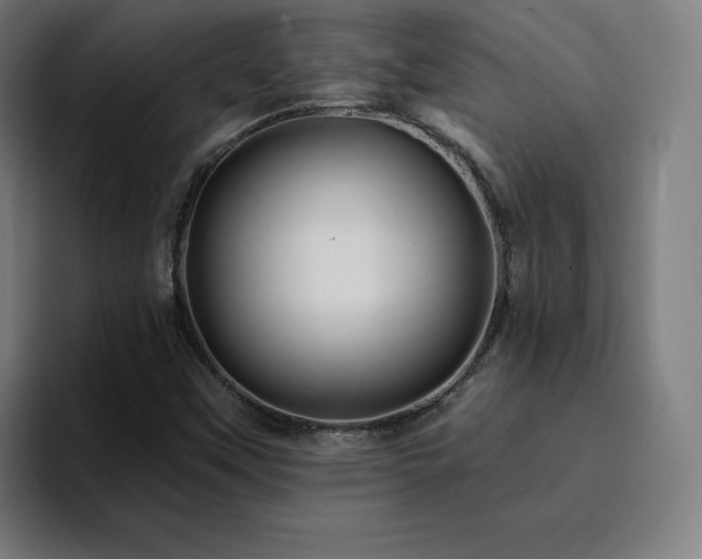 X0000094901451200712061019