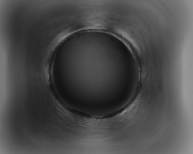 X0000094901455200712061019
