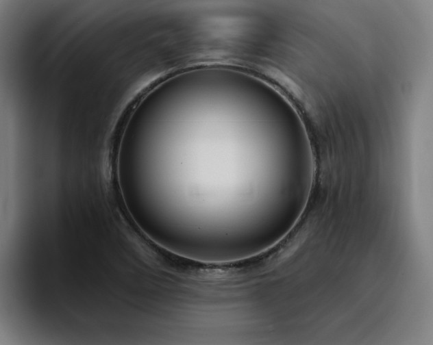 X0000094901458200712061019