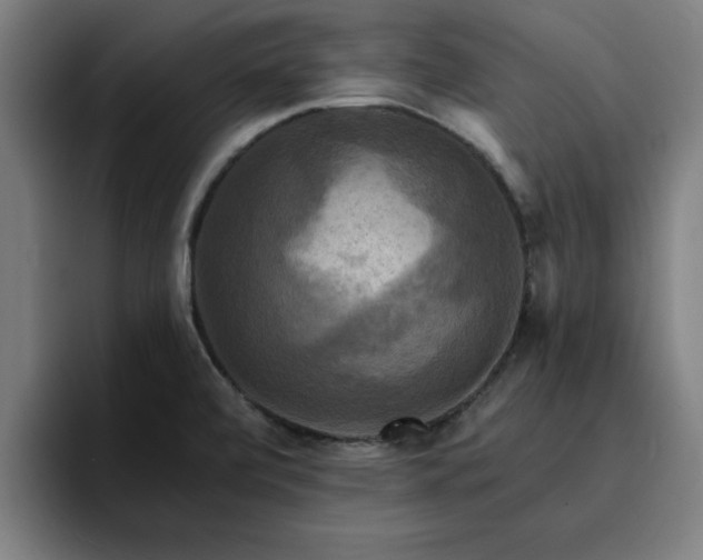 X0000094901472200712061018