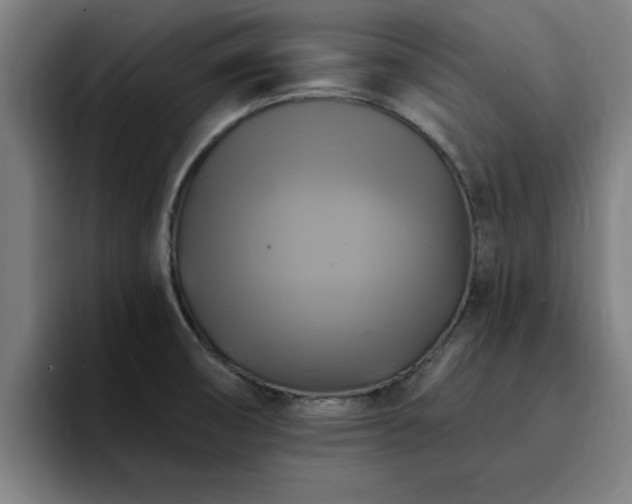 X0000094901474200712061018
