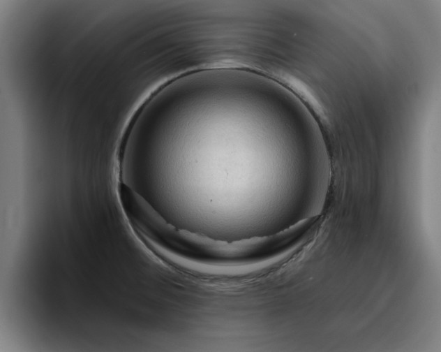 X0000094901476200712061018