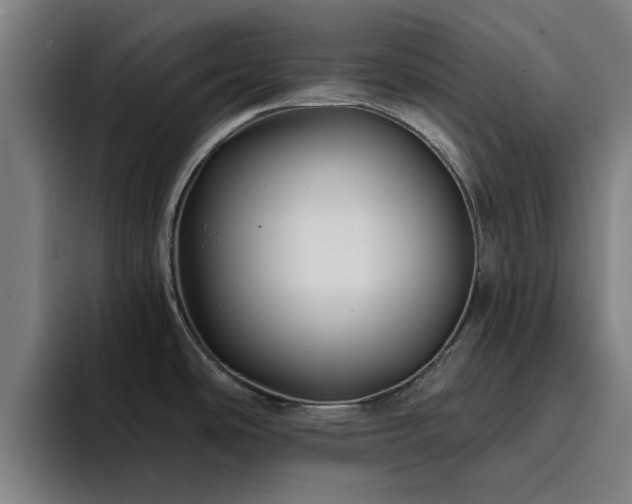 X0000094901486200712061018