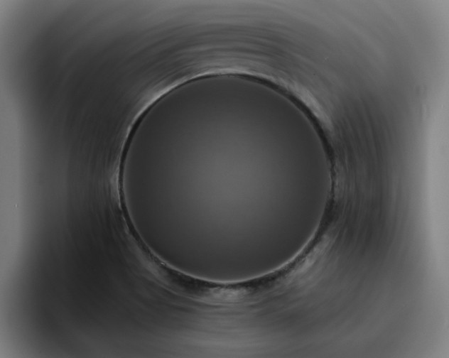 X0000094901513200712061018