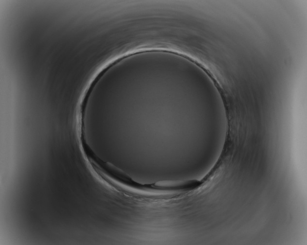 X0000094901519200712061018