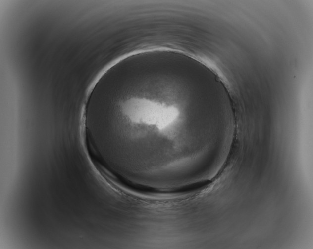 X0000094901524200712061018