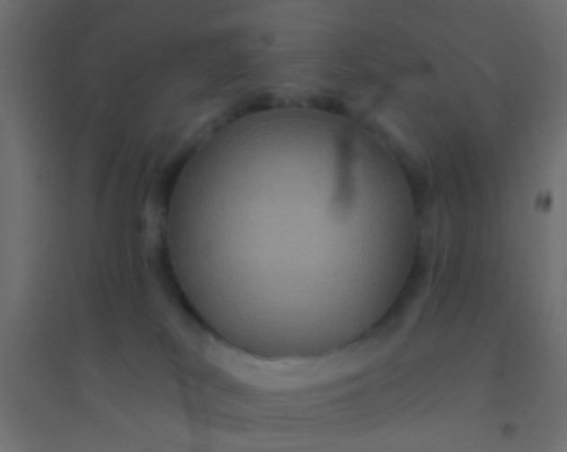 X0000094900038200712131440
